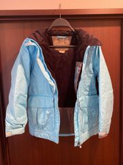 UNDER ARMOUR　スノボウェア レディース 150