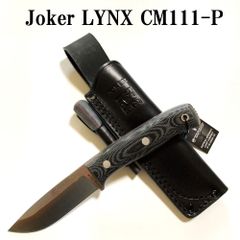 ジョーカー CM111-P リンクス