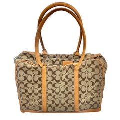 Item thumbnail for item 2bec594f-5275-4588-939c-692fb6b3144e