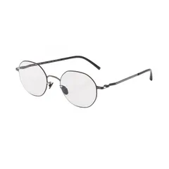 メゾン マルジェラ MYKITA+Maison Margiela  サングラスのサムネイル