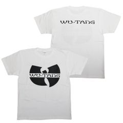 STUSSY Wu-Tang Clan FRANK151 ALIFE ウータン - メルカリ