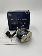 2025年最新】シマノ 小船300の人気アイテム - メルカリ