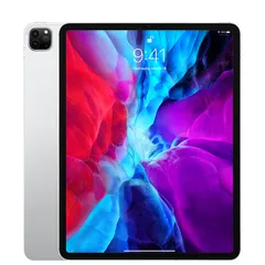 2023年最新】ipad pro 11インチ 第4世代 128gbの人気アイテム - メルカリ