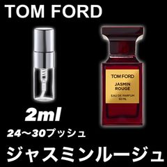 TOM FORD