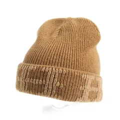 新品HERMESニット帽子手袋セットシルクカシミヤシェーヌダンクルエヴリン