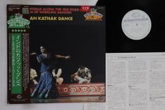 その他 LP/GF Johnny Hallyday Bande Originale Du Film Johnny FD118 PHILIPS Japan Vinyl /00400 LP/GF Johnny Hallyday Bande Originale Du Film Johnny FD118