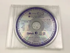 おつきみくじ CD SolidS QUELL 2025年最新】おつきみくじ cdの人気アイテム - メルカリ