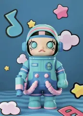 2025年最新】space molly シークレットの人気アイテム - メルカリ