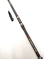 NFT エヌエフティー　釣竿　ロッド　シーウィング50号-330 NFT エヌエフティー 釣竿 ロッド シーウィング50号-330