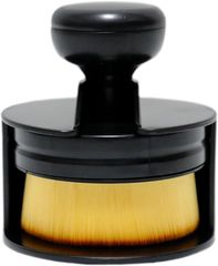 Item thumbnail for item 182a9cbb-d2a8-4a8d-add9-0d2ccd0d5dee