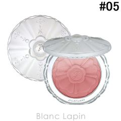 Item thumbnail for item 684159dc-5265-4e77-b0d3-cec3ff042552