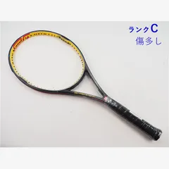 Wilson Pro Staff tour ウィルソンプロスタッフツアー Ｇ２ 楽天市場】【中古】ウィルソン プロ スタッフ ツアー