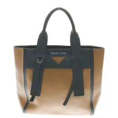 2025年最新】プラダ prada ウーヴェルチュールの人気アイテム