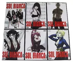 2025年最新】ソルビアンカの人気アイテム - メルカリ