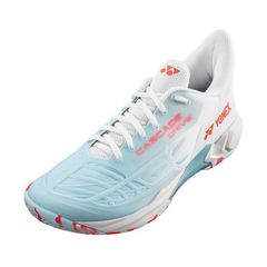 YONEX 　バドミントンシューズ　「カスケードドライブ」