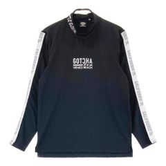 サイズ：S ADMIRAL アドミラル ウール ニット ジップジャケット