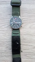 2025年最新】ウェンガー 7082Xの人気アイテム - メルカリ