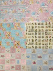 MALAMA様 デザインペーパー 【MA-1】 - メルカリ