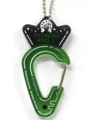 2026年最新】ウマ娘公式トレーディングアクリルカラビナの人気アイテム