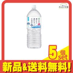 Item thumbnail for item 15f51da0-9297-4992-8c16-f46001dad55c