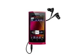 SONY ウォークマン NW-A16 32GB 美品 SONY NW-A16 [32GB] 価格比較 - 価格.com