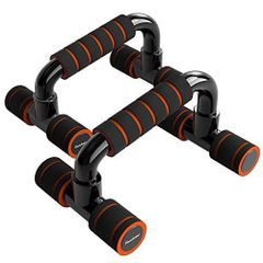 【特価】Reodoeer プッシュアップバー 腕立て伏せ 筋肉トレーニング