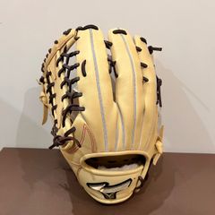 ⭐️美品⭐️PALM ANGELSメリノウール混トラックジャケット