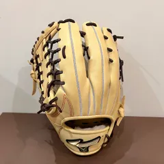 【ヒモ交換済み中古】少年軟式用左投げグローバルエリートL(中学年〜高学年)サイズ 2025年最新】グローバルエリート 軟式 左投げの人気アイテム