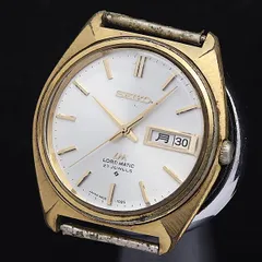 2024年最新】seiko 5606 7000の人気アイテム - メルカリ