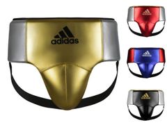 adidas カッププロテクター アディスター NEW PRO 【XL】 - メルカリ