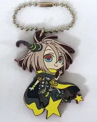 匿名＊アムネシア ウキョウ メッセージ ストラップ　レア　AMNESIA 2025年最新】amnesia アムネシア ウキョウの人気アイテム - メルカリ