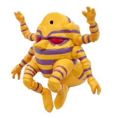 2025年最新】重ちーの人気アイテム - メルカリ