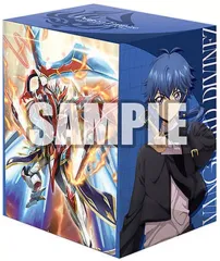 2025年最新】近導ユウユの人気アイテム - メルカリ