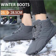 Item thumbnail for item 52866bc4-1cfc-4951-9b9c-59961b321303