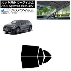 XFX R9-280X-TDBD 取説DVD配線箱付 希少 - メルカリ