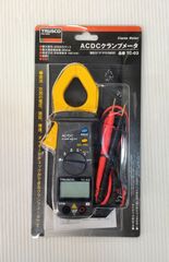 TOTO LEDスリムライト KTOL005NN TOTO TOTO システムキッチン ザ・クラッソオプション LEDスリム