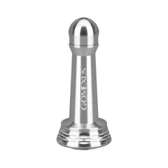 ストラディック❗新品未使用❗ 2025年最新】19ストラディックの人気アイテム - メルカリ