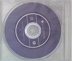 ブロッコリー とらのあな特典 うたの☆プリンスさまっ♪マジLOVE2000% キャストコメントCD/マジLOVE2000%アイドルソング連動購入