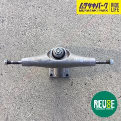 Carver U4モデル サーフスケートボード 中古 C7つき - メルカリ