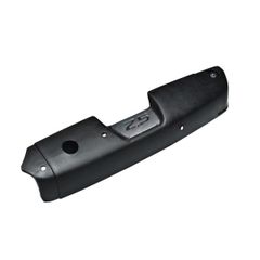 新品　L880K コペン　ダイハツ純正 インテークエアコネクタパイプ NO.1 ☆ダイハツ純正新品☆L880K コペン サクションパイプ エア