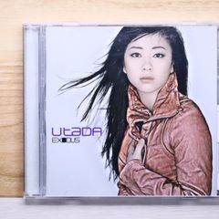 国内盤☆ユイ/YUI□ again □J-POP 【国内盤CD 邦楽】A01354