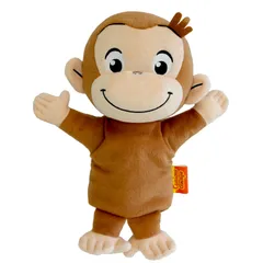 2025年最新】サンアロー ぬいぐるみの人気アイテム - メルカリ