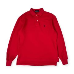 Item thumbnail for item 464c4868-aa91-466d-a68c-c62d2882400c