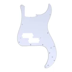 2023年最新】プレシジョンベースピックガードの人気アイテム - メルカリ