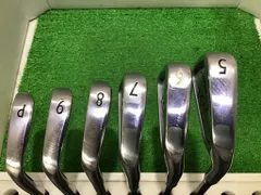 【一流ブランド】タイトリスト VG3 メンズクラブセット 12本 初心者 男性 ゴルフクラブセット Titleist TaylorMade Callaway（一流
