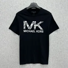 2025年最新】MICHAEL KORS メンズ Tシャツの人気アイテム - メルカリ
