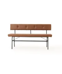 【なちゃん専用】パクストン ベンチ 楽天市場】JOURNAL STANDARD FURNITURE ジャーナルスタンダード
