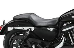 2025年最新】スポーツスター シート 07の人気アイテム - メルカリ