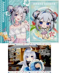 2026年最新】願望缶 みかの人気アイテム - メルカリ