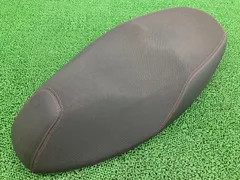 2025年最新】シグナス 純正シートの人気アイテム - メルカリ